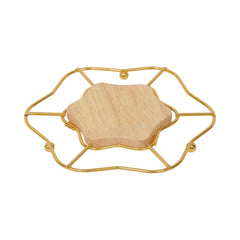 HOT MAT EMAY IR YM075G Default Title - MamasJan Crockery