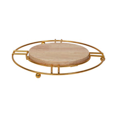 HOT MAT EMAY IR YM076G Default Title - MamasJan Crockery