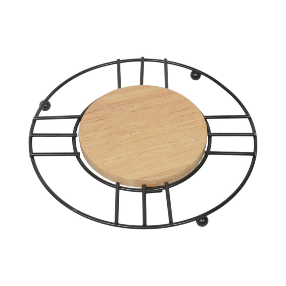 HOT MAT EMAY IR H064B Default Title - MamasJan Crockery