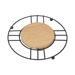 HOT MAT EMAY IR H064B Default Title - MamasJan Crockery