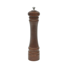 PEPPER MILL GRINDER WOODEN IR S1/27-29 Default Title - MamasJan Crockery