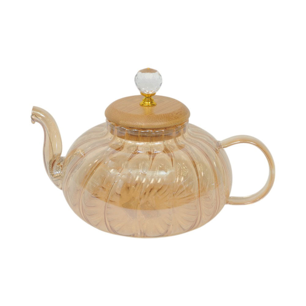 KETTLE GLASS 1.2 LTR IR D93-95 Default Title - MamasJan Crockery