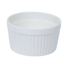 BOWL RAMEKIN PORCELAIN 7 CM IR U51-62 Default Title - MamasJan Crockery