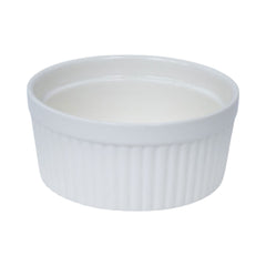 BOWL RAMEKIN PORCELAIN 11 CM IR U103-127 Default Title - MamasJan Crockery