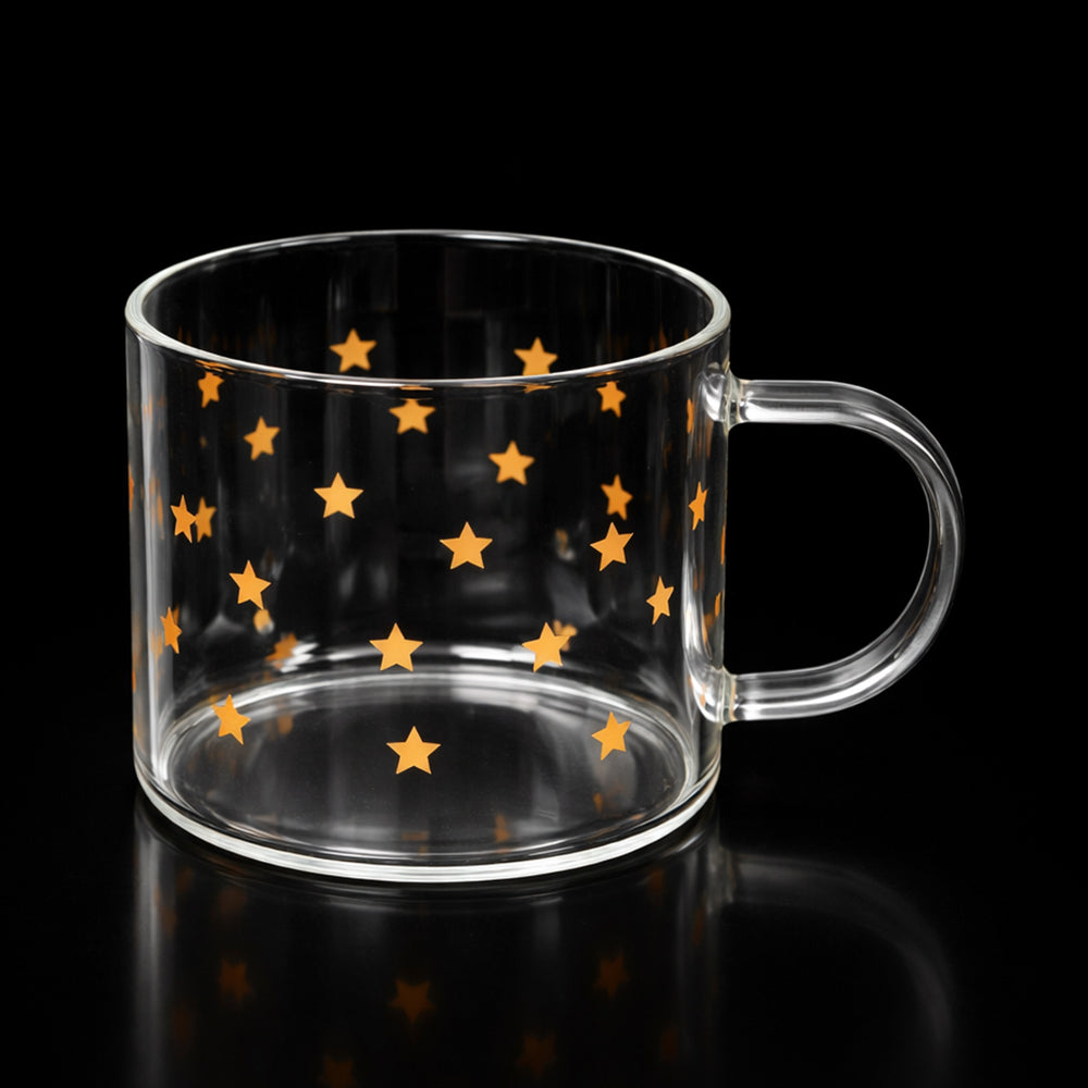 MUG 400 ML IR JJ44-46 Default Title - MamasJan Crockery