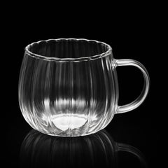 MUG 350 ML IR JJ74-77 Default Title - MamasJan Crockery