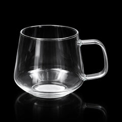 MUG 450 ML IR JJ78-81 Default Title - MamasJan Crockery