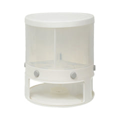 CEREAL DISPENSER IR 033A-370/9997 Default Title - MamasJan Crockery