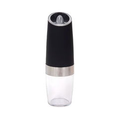 PEPPER MILL GRINDER IR M6067A Default Title - MamasJan Crockery