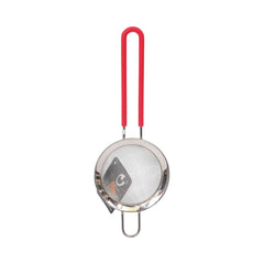 TEA STRAINER 8 CM IR ZJA001A-8/T1-4 Default Title - MamasJan Crockery