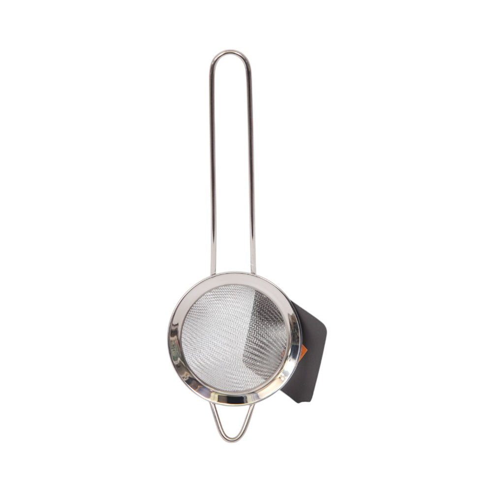 TEA STRAINER 7 CM IR ZJA003-7/T8-10 Default Title - MamasJan Crockery