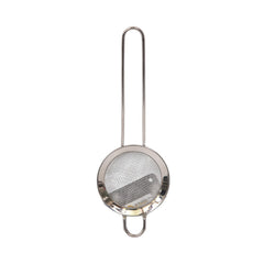 TEA STRAINER 7 CM IR ZJA004-7/T27-29 Default Title - MamasJan Crockery