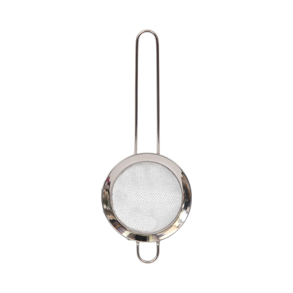 TEA STRAINER 8 CM IR ZJA004-8/T30-34 Default Title - MamasJan Crockery