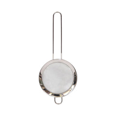 TEA STRAINER 10 CM IR ZJA004-10/T35-38 Default Title - MamasJan Crockery