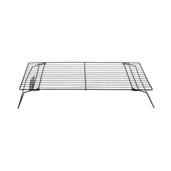 COOLING RACK IR KYD35/T54-55 Default Title - MamasJan Crockery