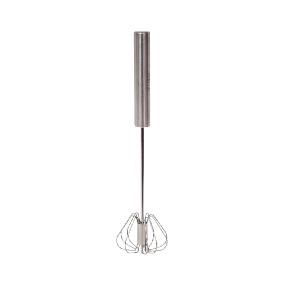 EGG MIXER IR WGM827/T59 Default Title - MamasJan Crockery