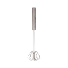 EGG MIXER IR WGM827/T59 Default Title - MamasJan Crockery