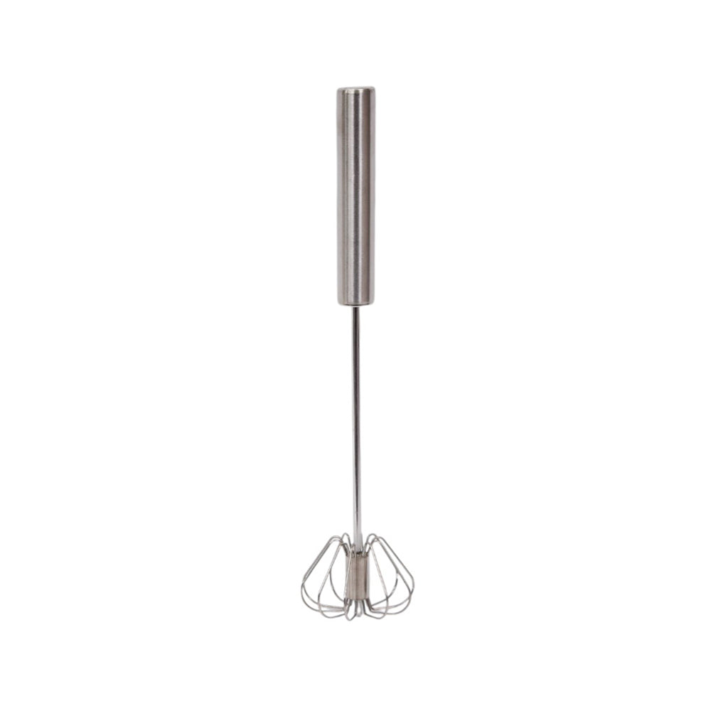 EGG MIXER IR WGM828/T60 Default Title - MamasJan Crockery