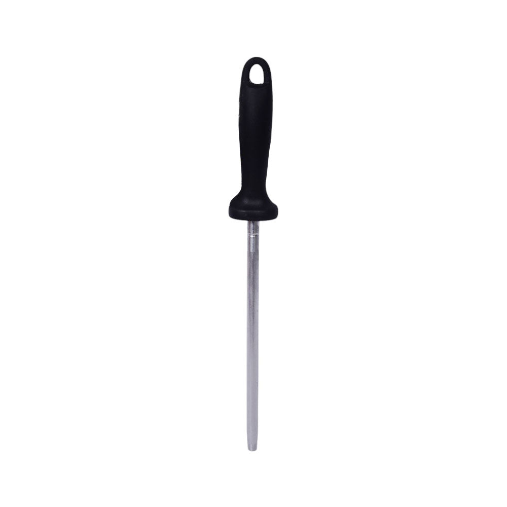 KNIFE SHARPNER IR XYJ-Y8/T65-66 Default Title - MamasJan Crockery