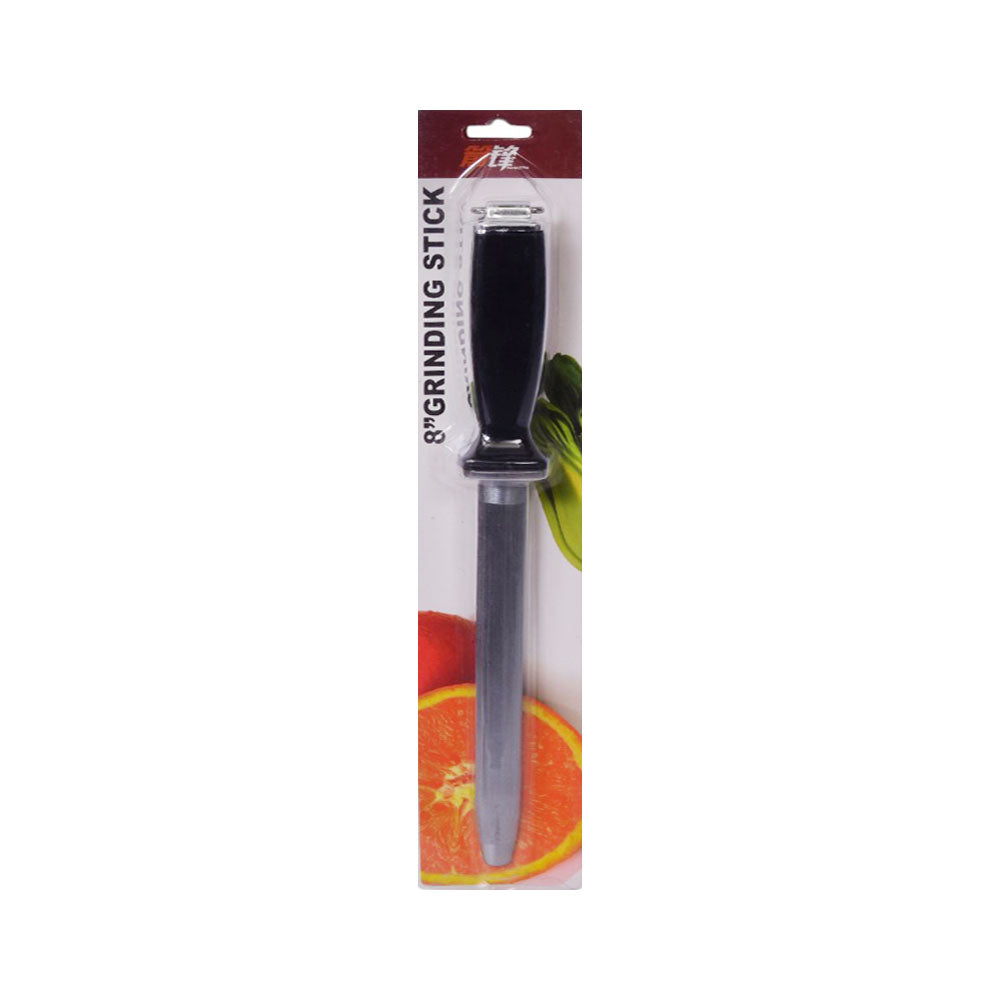 KNIFE SHARPNER IR XYJ-B8/T67-68 Default Title - MamasJan Crockery