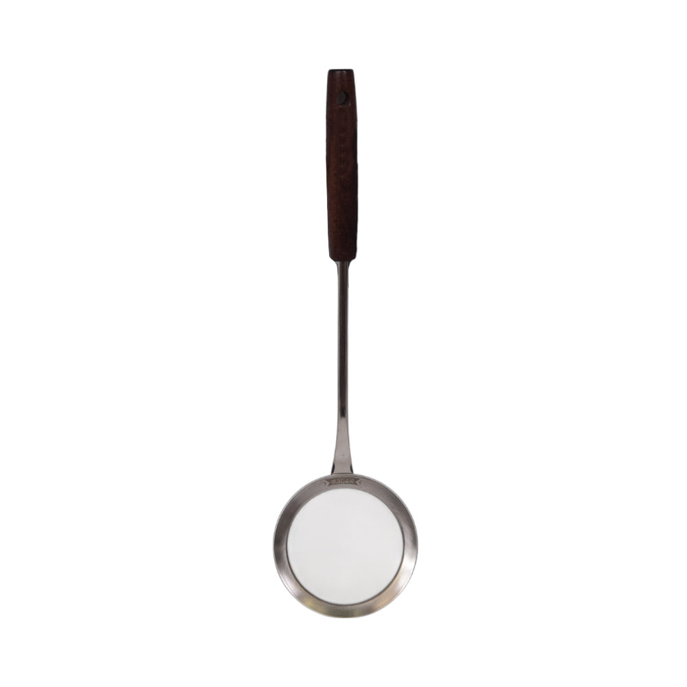 FRY STRAINER 8 CM IR BM8/T69 Default Title - MamasJan Crockery