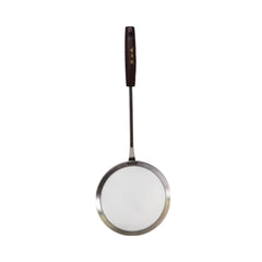 FRY STRAINER 15 CM IR BM15/T71 Default Title - MamasJan Crockery