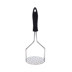 POTATO MASHER IR YLZ8/T72-73 Default Title - MamasJan Crockery