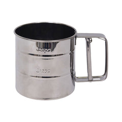 FLOUR STRAINER IR YDL-S/T74-75 Default Title - MamasJan Crockery