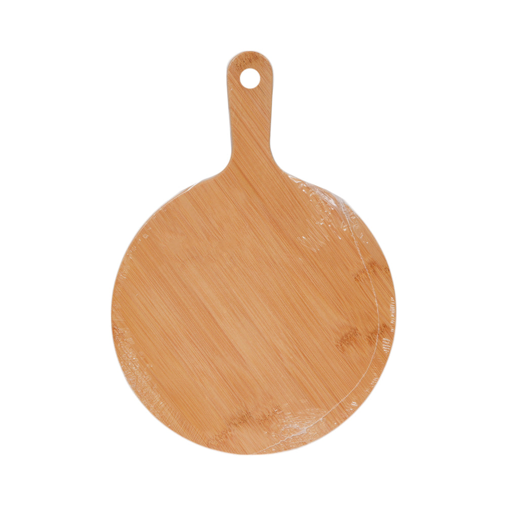 HOT MAT WOODEN IR 981-35 Default Title - MamasJan Crockery