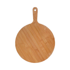 HOT MAT WOODEN IR 981-36 Default Title - MamasJan Crockery