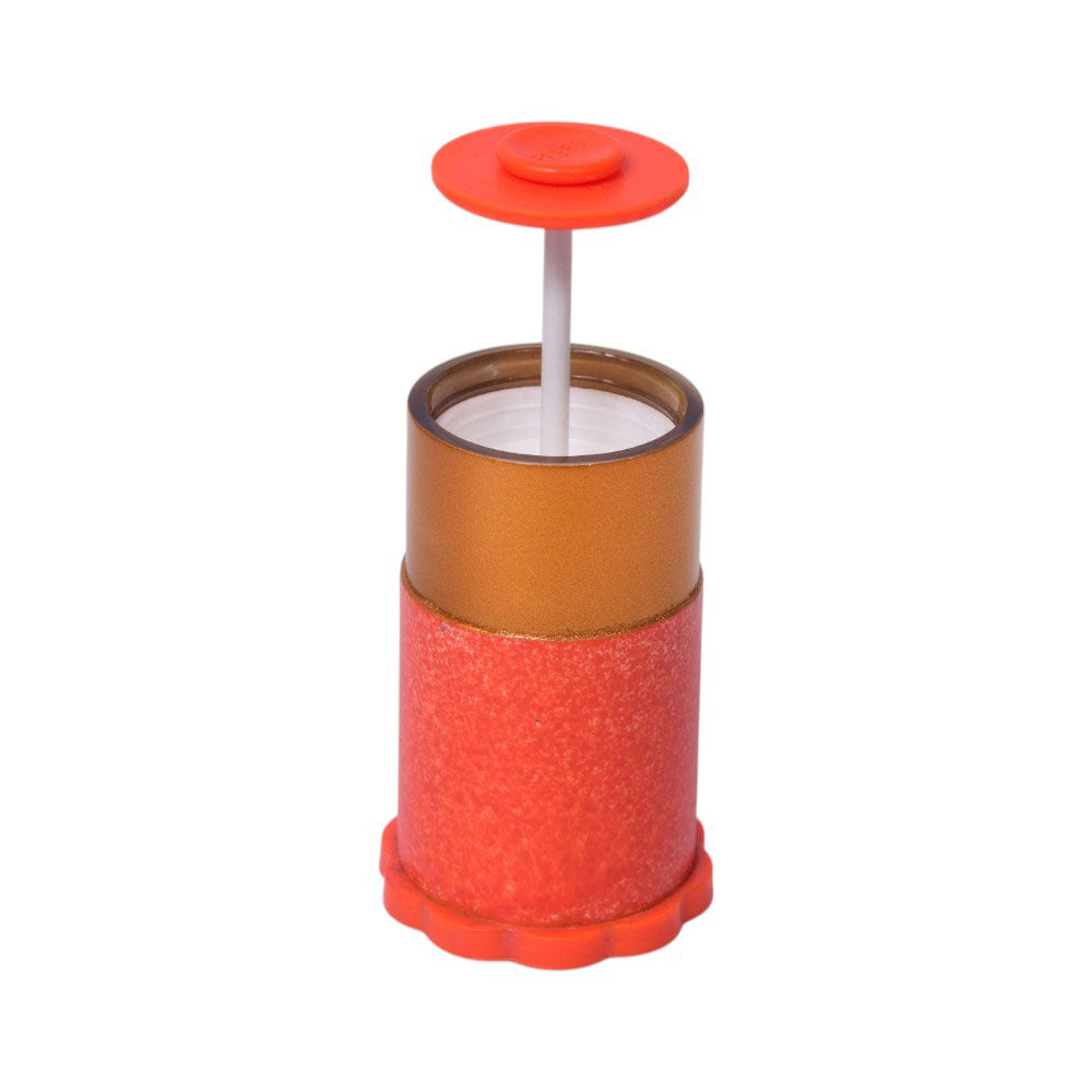IR TOOTH PICK HOLDER Default Title - MamasJan Crockery
