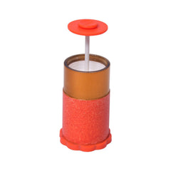 IR TOOTH PICK HOLDER Default Title - MamasJan Crockery