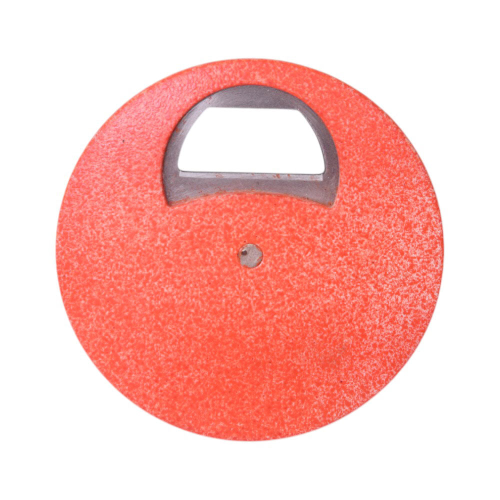 IR BOTTLE OPENER Default Title - MamasJan Crockery