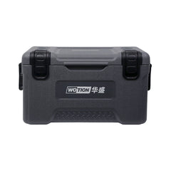 ICE BOX WOTION 45 LTR HS911 Default Title - MamasJan Crockery
