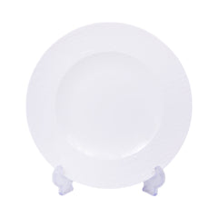 PLATE DINNER PIXEL MELAMINE Default Title - MamasJan Crockery