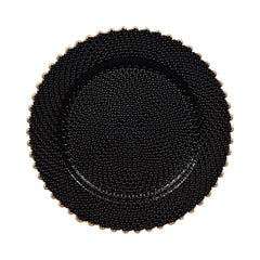 DISH SERVING MELAMINE IR 1416-32 Default Title - MamasJan Crockery