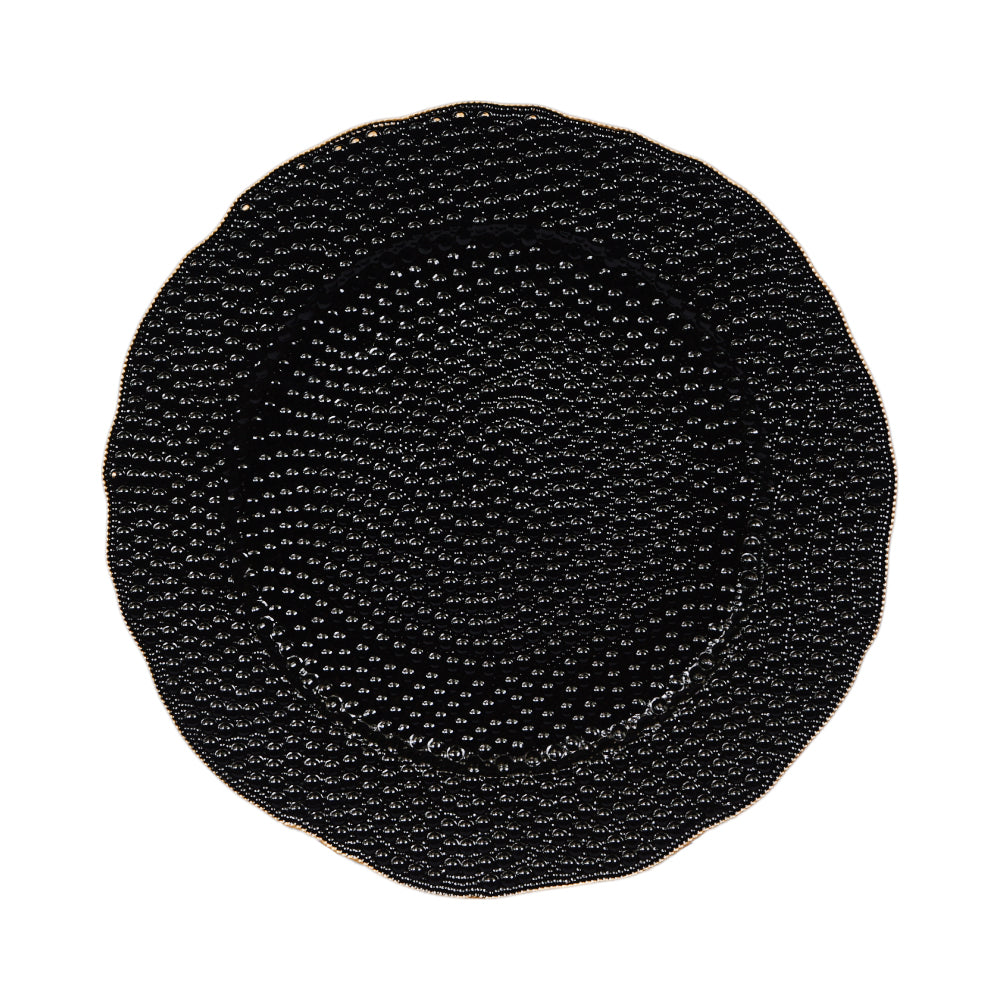 DISH SERVING MELAMINE IR 1416-34 Default Title - MamasJan Crockery