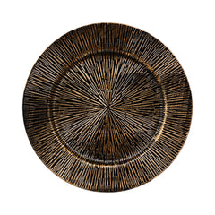 DISH SERVING MELAMINE IR 1416-35 Default Title - MamasJan Crockery