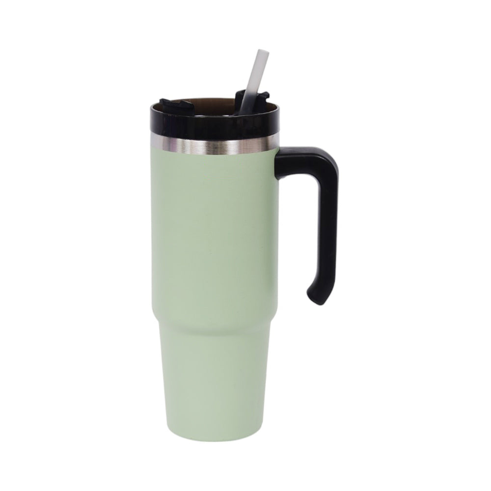 MUG HOT & COOL IR BWB010577/W105-114 Default Title - MamasJan Crockery