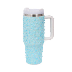 MUG HOT & COOL IR BWB010575/W90-99 Default Title - MamasJan Crockery