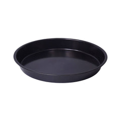 PIZZA PAN IR R42-46 Default Title - MamasJan Crockery