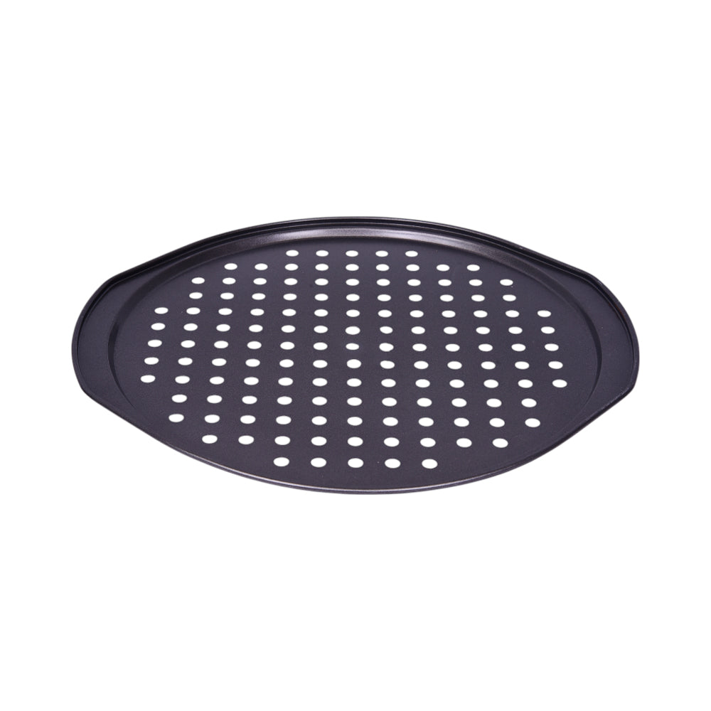 PIZZA PAN IR R67-71 Default Title - MamasJan Crockery