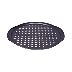 PIZZA PAN IR R67-71 Default Title - MamasJan Crockery