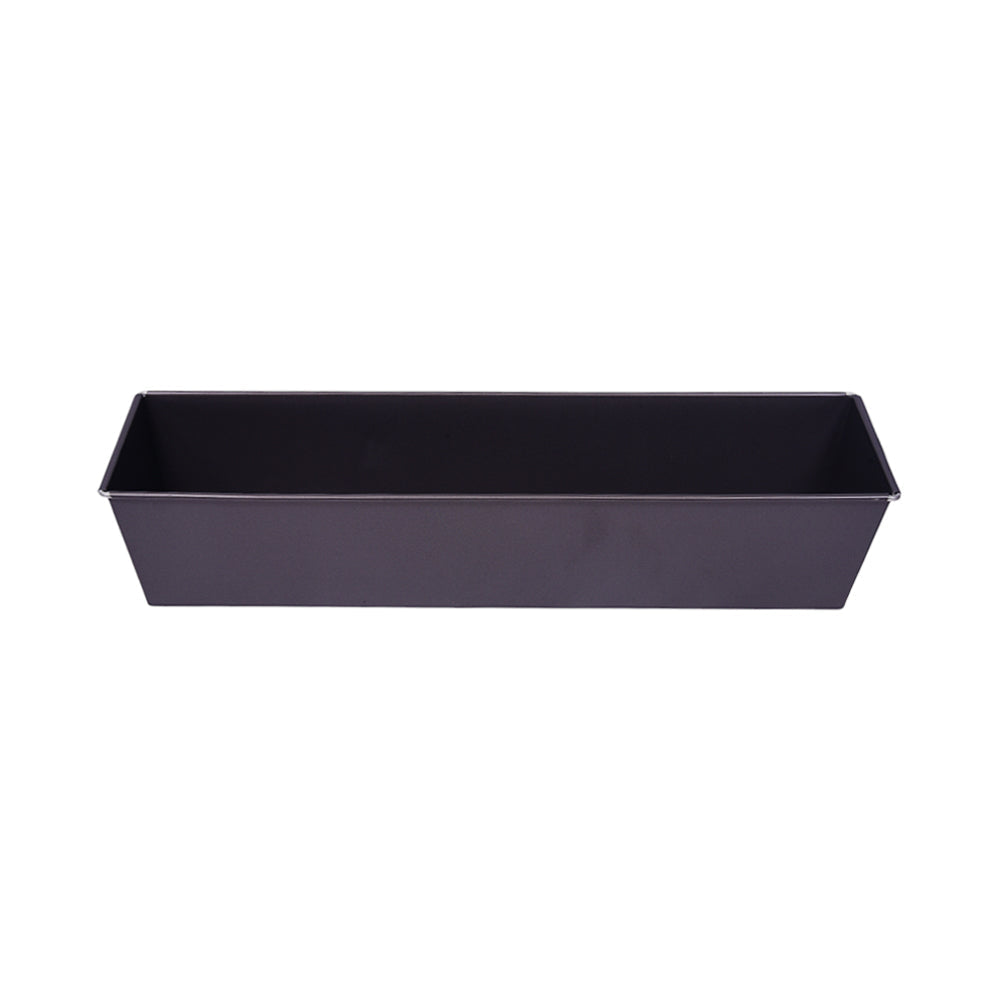 CAKE PAN IR R131-133 Default Title - MamasJan Crockery