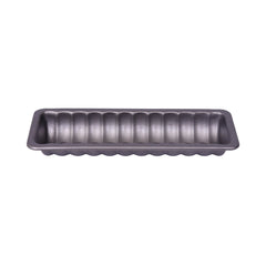 LOAF TIN IR R122-124 Default Title - MamasJan Crockery
