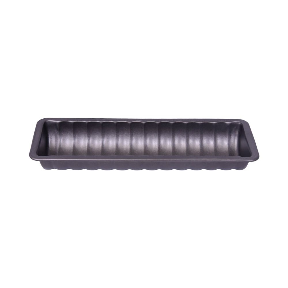 LOAF TIN IR R125-127 Default Title - MamasJan Crockery