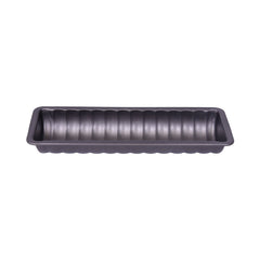 LOAF TIN IR R125-127 Default Title - MamasJan Crockery