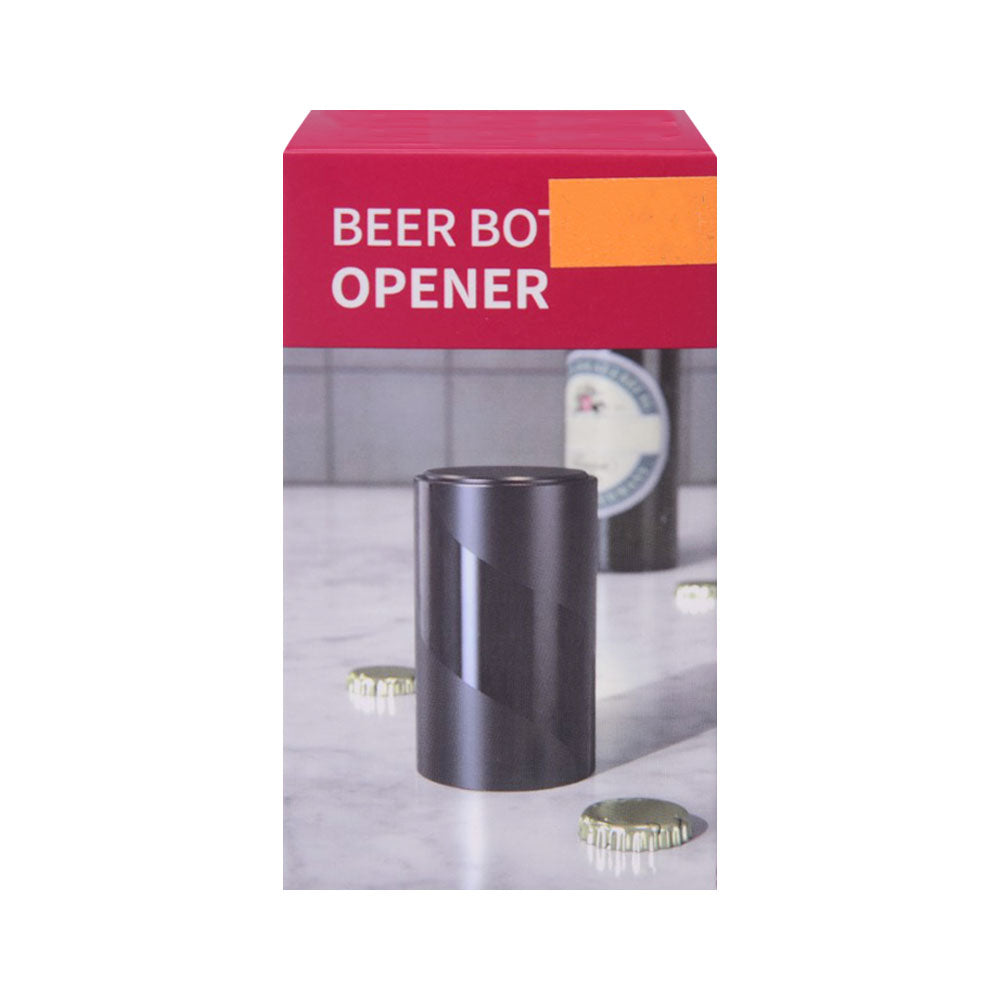 BOTTLE OPENER IR E5096 Default Title - MamasJan Crockery