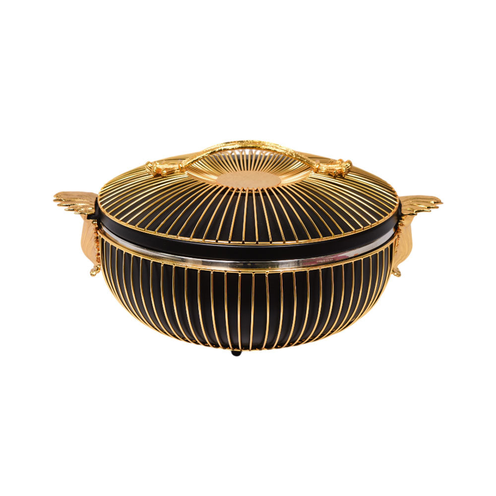 HOT POT 3.5 LTR IR OKK2GB Default Title - MamasJan Crockery