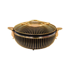 HOT POT 3.5 LTR IR OKK2GB Default Title - MamasJan Crockery